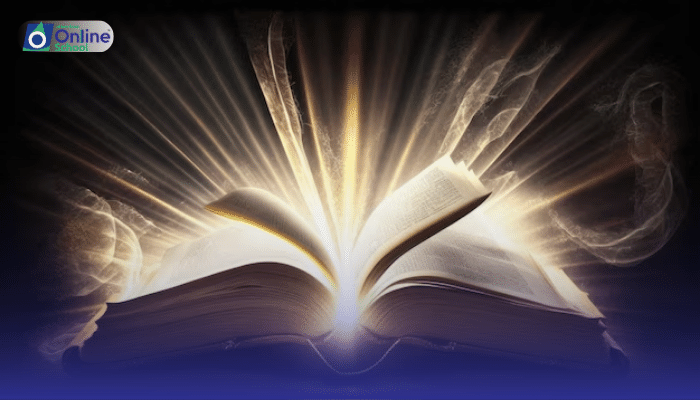 Lesson 03: Belief in Angels, Divine Books and Life Hereafter  Belief in Angels